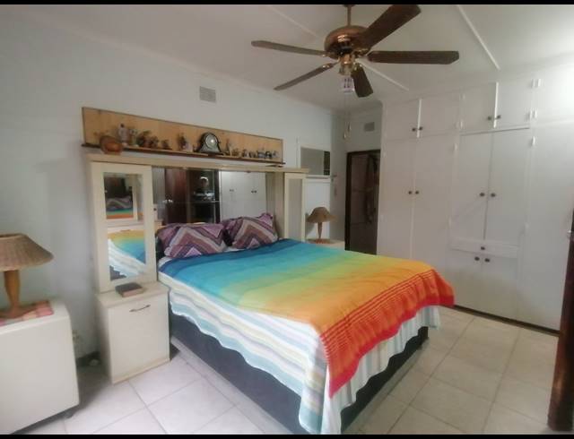 4 BEDROOM FREESTANDING FOR SALE IN PANORAMA